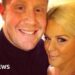 Woman guilty of killing ex-husband in acid attack
