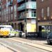 Woman shot outside Sheffield bar was innocent bystander
