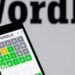 Wordle to become TV quiz show with Savannah Guthrie as host