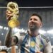 World Cup fans in China and India face broadcast uncertainty