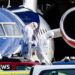 Worldwide race to trace passengers from hantavirus-hit cruise ship