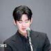YouTuber arrested for allegedly using AI to defame Korean actor