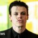 Yungblud stalking suspect from Sheffield fails to turn up at court