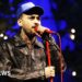 Zayn Malik cancels US tour and cuts UK dates after hospital bed photo shared