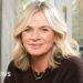 Zoe Ball confirms she did not get Strictly presenting role