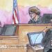 Zoe Kleinman: Why the AI industry is the real winner of the Musk-Altman trial