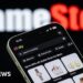 eBay rejects $55.5bn offer from GameStop