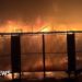 'Apocalyptic' Tata Steel fire sees 'substantial' damage to production line