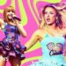 'Choreographers are the new DJs': The art of the viral dance routine