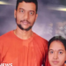 'I will come home safely': Indian sailor's last words to wife before a US strike killed him