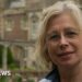 'Most unusual book' wins Walter Scott historical fiction prize