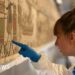 'Nothing left to chance' for Bayeux Tapestry's journey to London