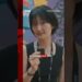 South Korea changes tattooing laws #BBCNews