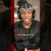 KSI has announced he is leaving the YouTube collective Sidemen after 13 years. #BBCNews