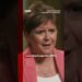 ‘I have no memory of seeing that motorhome’, says Nicola Sturgeon #BBCNews