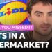 Why Lidl is opening a pub in Belfast | In Case You Missed It