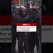Hundreds arrested in France after wild Champions League celebrations. #BBCNews