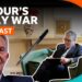 Why Keir Starmer has taken to Substack | BBC Newscast