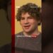 Kane Parsons directed his first feature film, Backrooms, at 20 years old. #BBCNews