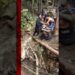 Four men trapped inside a flooded cave in Laos for 10 days have been freed. #BBCNews