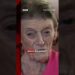 For 66 years, Valerie Smith kept a bomb in her garden #BBCNews