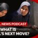 What could Israel do next in Gaza? | Global News Podcast