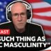Scott Galloway on the fight for US men | Americast