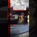 Woman pulled over for texting at wheel reveals she’s missing a hand. #Florida #BBCNews