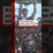 Arrests made and hundreds injured after PSG Champions League celebrations. #BBCNews