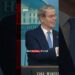 US government prepares to print $250 note featuring Trump’s face. #BBCNews
