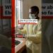 What do we know about the Ebola outbreak so far? #Ebola #DRC #BBCNews