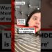 ‘Living with PMDD is like having the Grim Reaper visit every month’. #PMDD #BBCNews