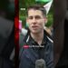 Pro-Palestinian march ‘anti-genocide and anti-fascist’, organisers say. #Protest #UK #News #BBCNews