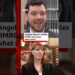 Angela Rayner settles HMRC tax issue – what now? #KeirStarmer #BBCNews