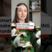 Smart tech could make exam cheating “harder to detect”. #Cheating #Exams #BBCNews