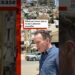 What we know about Israel-Lebanon ceasefire. #Israel #Lebanon #News #BBCNews