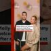 Molly-Mae and Tommy welcome baby Fury after name-reveal hint. #MollyMae #TommyFury #BBCNews