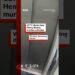 CCTV shows how Henry Nowak murder unfolded. #Southampton #BBCNews