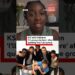 KSI tells Sidemen ‘I’ll always be here’ after quitting YouTube group. #BBCNews