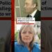 Police sent details of alleged Al Fayed victim to wrong person. #BBCNews