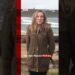 The moment live stream murder alibi ended. #NorthernIreland #BBCNews