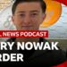 Why Henry Nowak’s murder sparked a debate on race and policing in the UK | Global News Podcast