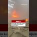 One killed and dozens injured in Iranian drone strikes on Kuwait airport. #BBCNews