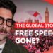 Why was Hasan Piker banned from the UK? | The Global Story
