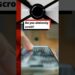 Do you aimlessly scroll? #Tech #News #BBCNews