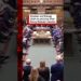 Farage and Starmer clash over policing following Henry Nowak murder. #BBCNews