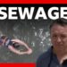 Why Exmouth residents are suing South West Water | BBC News