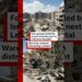 Israeli strikes next to the hospital killed four people, Lebanese authorities said. #BBCNews