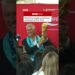 World Cup unveiled at ceremony in New York. #WorldCup #NewYork #BBCNews
