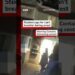 Student says he ‘can’t breathe’ during arrest. #HenryNowak #Southampton #BBCNews